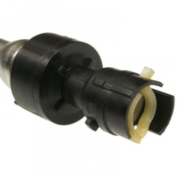 Standard Motor Products V527 PCV Valve product image 1 of 3