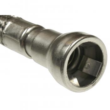 Standard Motor Products V527 PCV Valve product image 2 of 3
