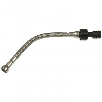 Standard Motor Products V527 PCV Valve product image 3 of 3