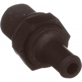 Standard Motor Products V528 - PCV Valve Standard Motor Products V528 PCV Valve product image 1 of 7