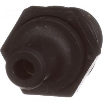 Standard Motor Products V528 PCV Valve product image 2 of 7