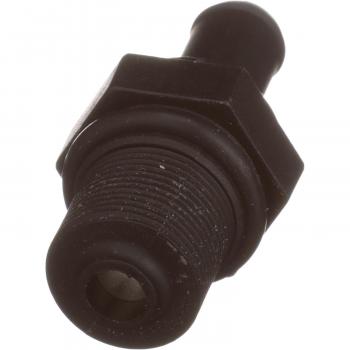 Standard Motor Products V528 PCV Valve product image 3 of 7