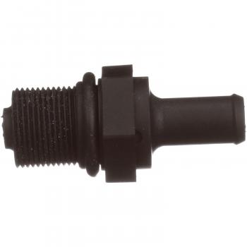 Standard Motor Products V528 PCV Valve product image 4 of 7