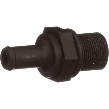 Standard Motor Products V528 PCV Valve product image 5 of 7