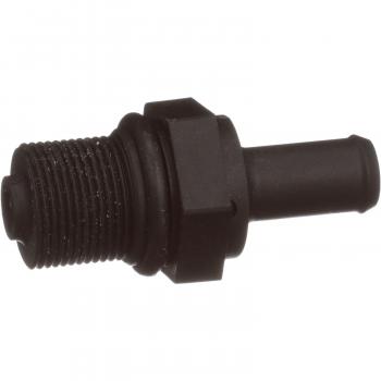 Standard Motor Products V528 PCV Valve product image 6 of 7
