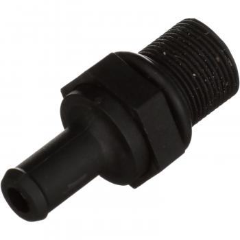 Standard Motor Products V528 PCV Valve product image 7 of 7
