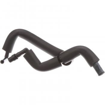 Standard Motor Products V529 - PCV Valve Standard Motor Products V529 PCV Valve product image 3 of 5