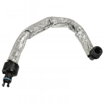 Standard Motor Products V531 PCV Valve product image 1 of 3