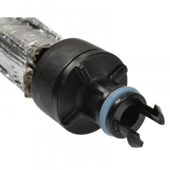 Standard Motor Products V531 PCV Valve product image 2 of 3