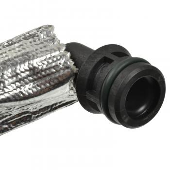 Standard Motor Products V531 PCV Valve product image 3 of 3