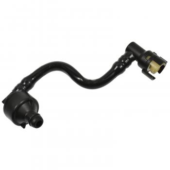 Standard Motor Products V532 - PCV Valve Standard Motor Products V532 PCV Valve product image 1 of 3