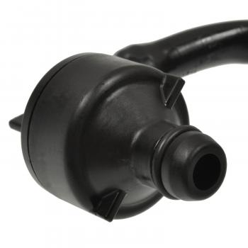 Standard Motor Products V532 - PCV Valve Standard Motor Products V532 PCV Valve product image 2 of 3