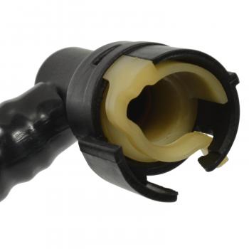 Standard Motor Products V532 - PCV Valve Standard Motor Products V532 PCV Valve product image 3 of 3