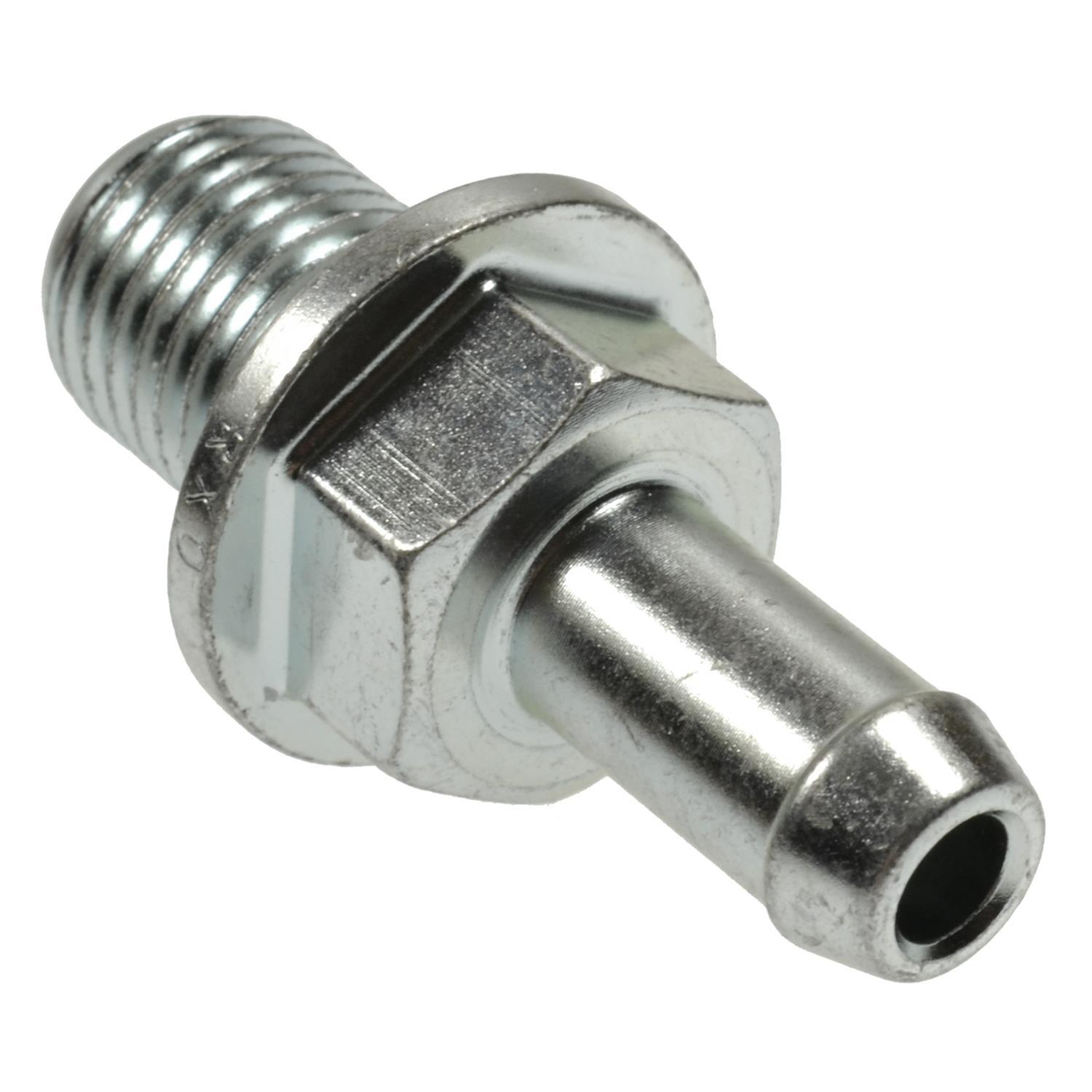Standard Motor Products V534 PCV Valve product image 1 of 3