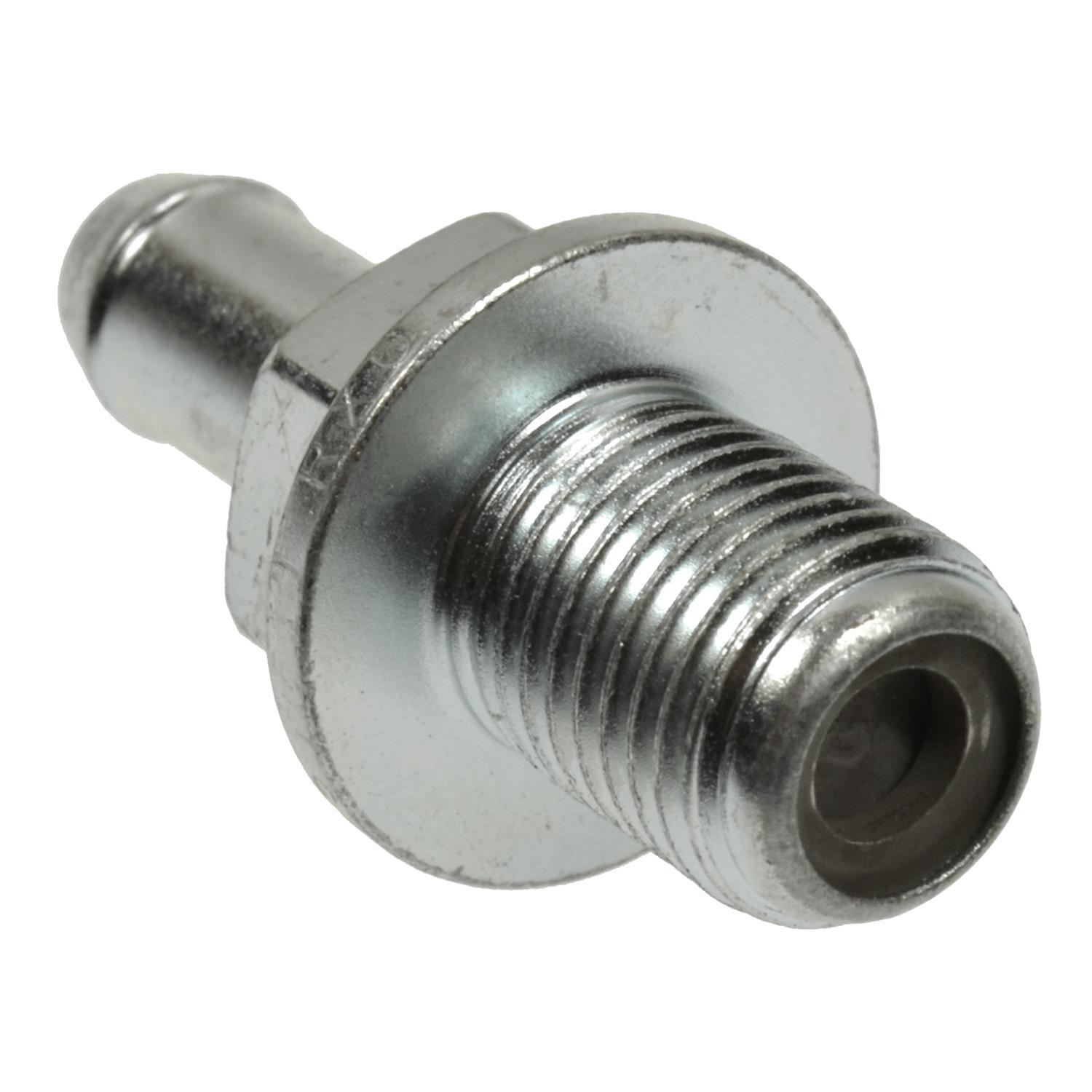 Standard Motor Products V534 PCV Valve product image 2 of 3