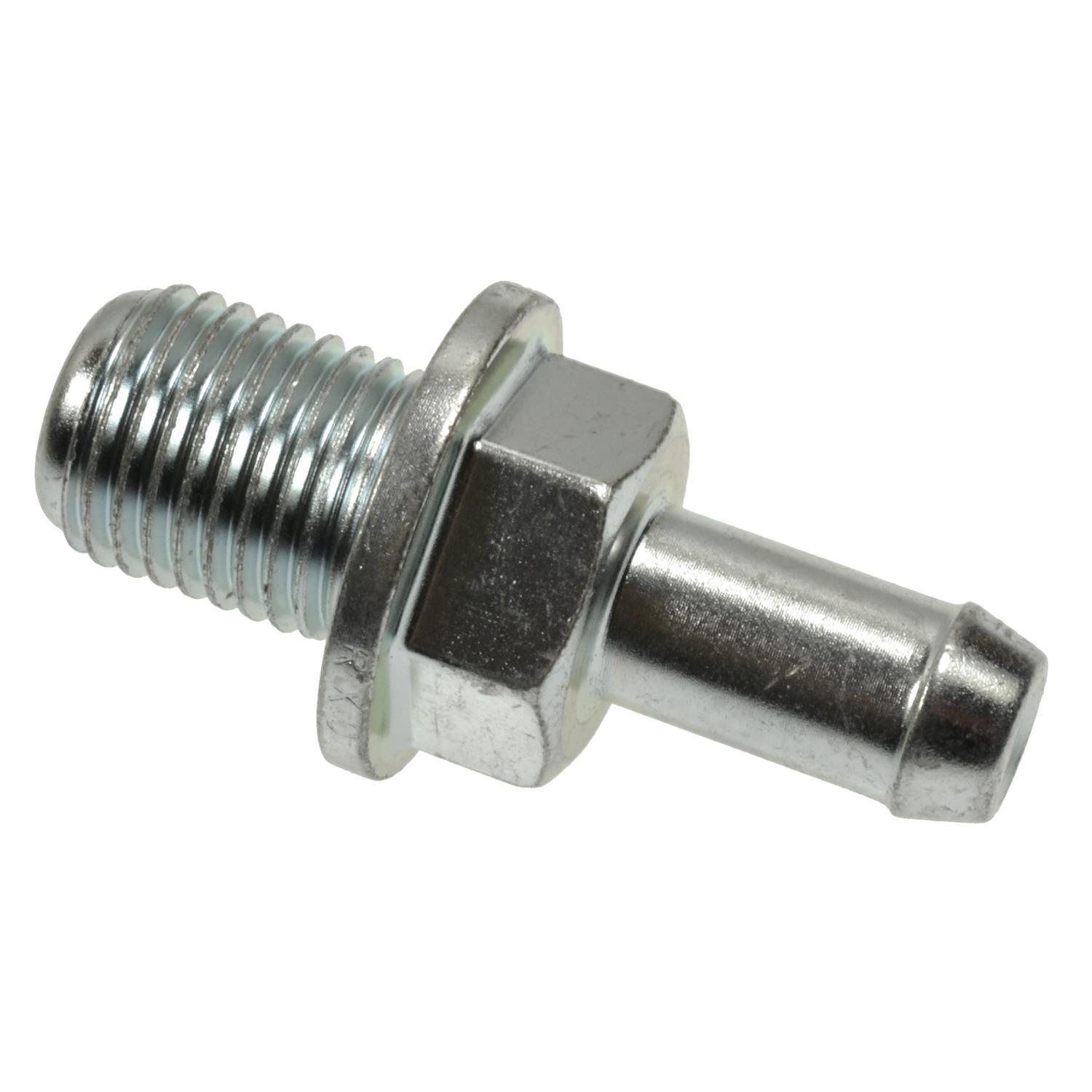Standard Motor Products V534 PCV Valve product image 3 of 3