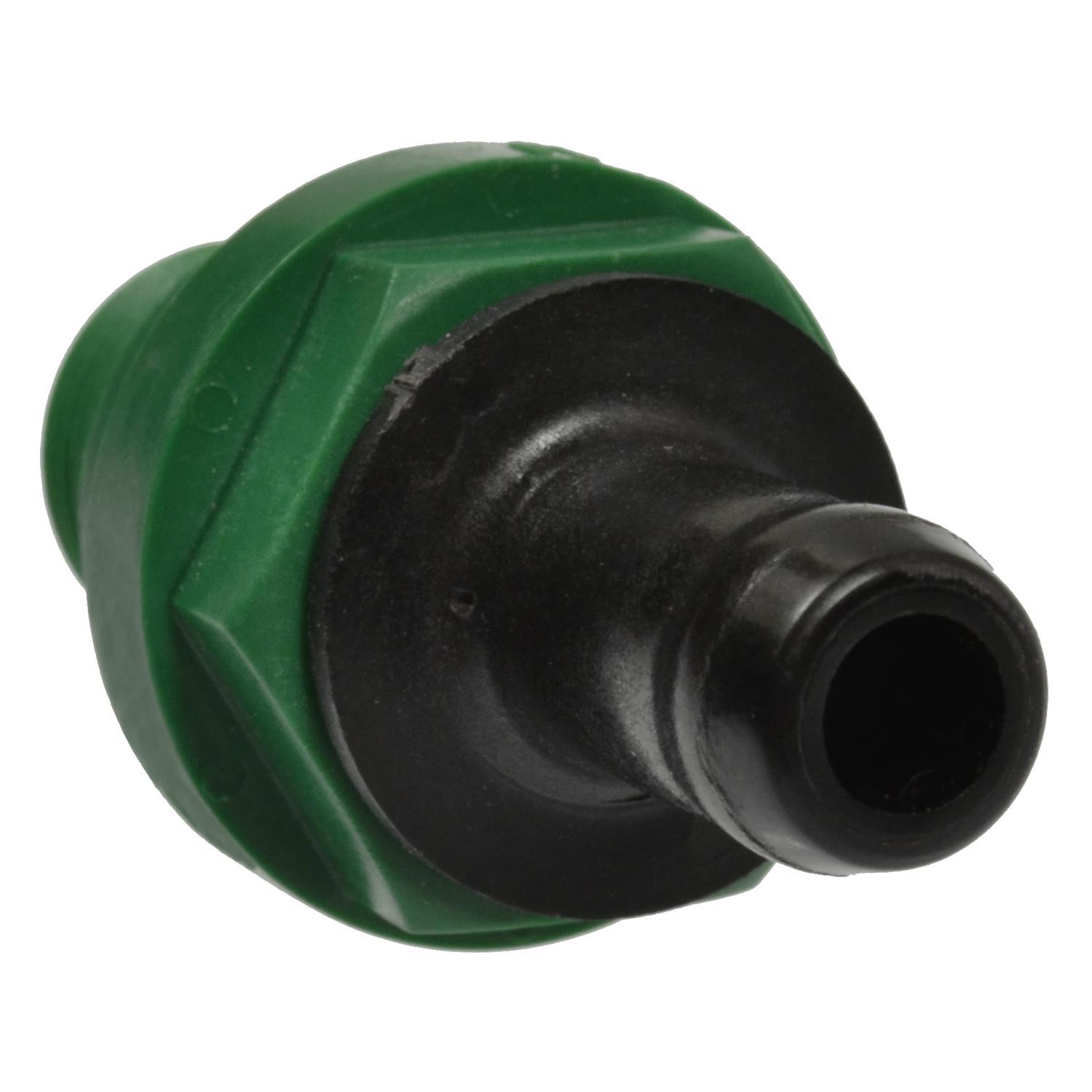 Standard Motor Products V535 - PCV Valve Standard Motor Products V535 PCV Valve product image 1 of 3