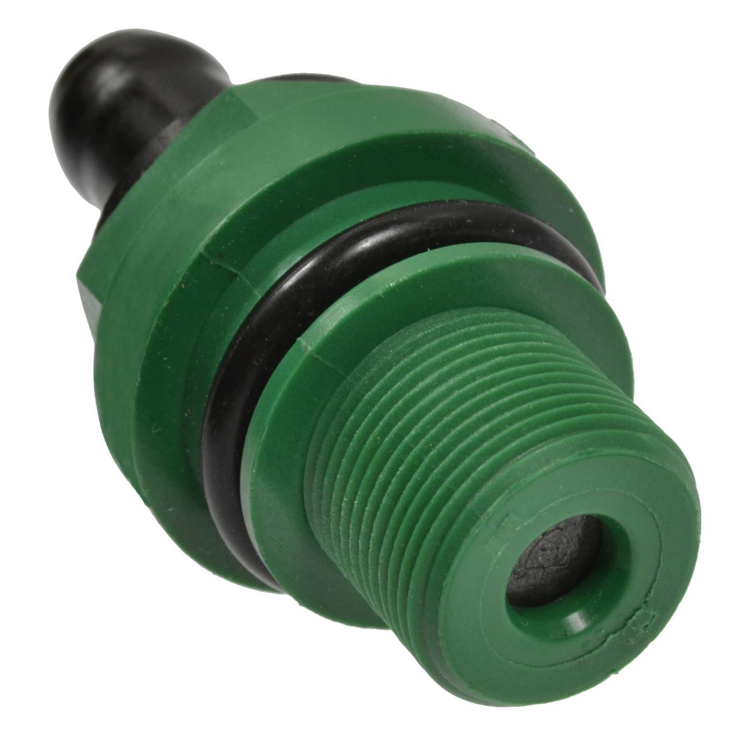 Standard Motor Products V535 - PCV Valve Standard Motor Products V535 PCV Valve product image 2 of 3