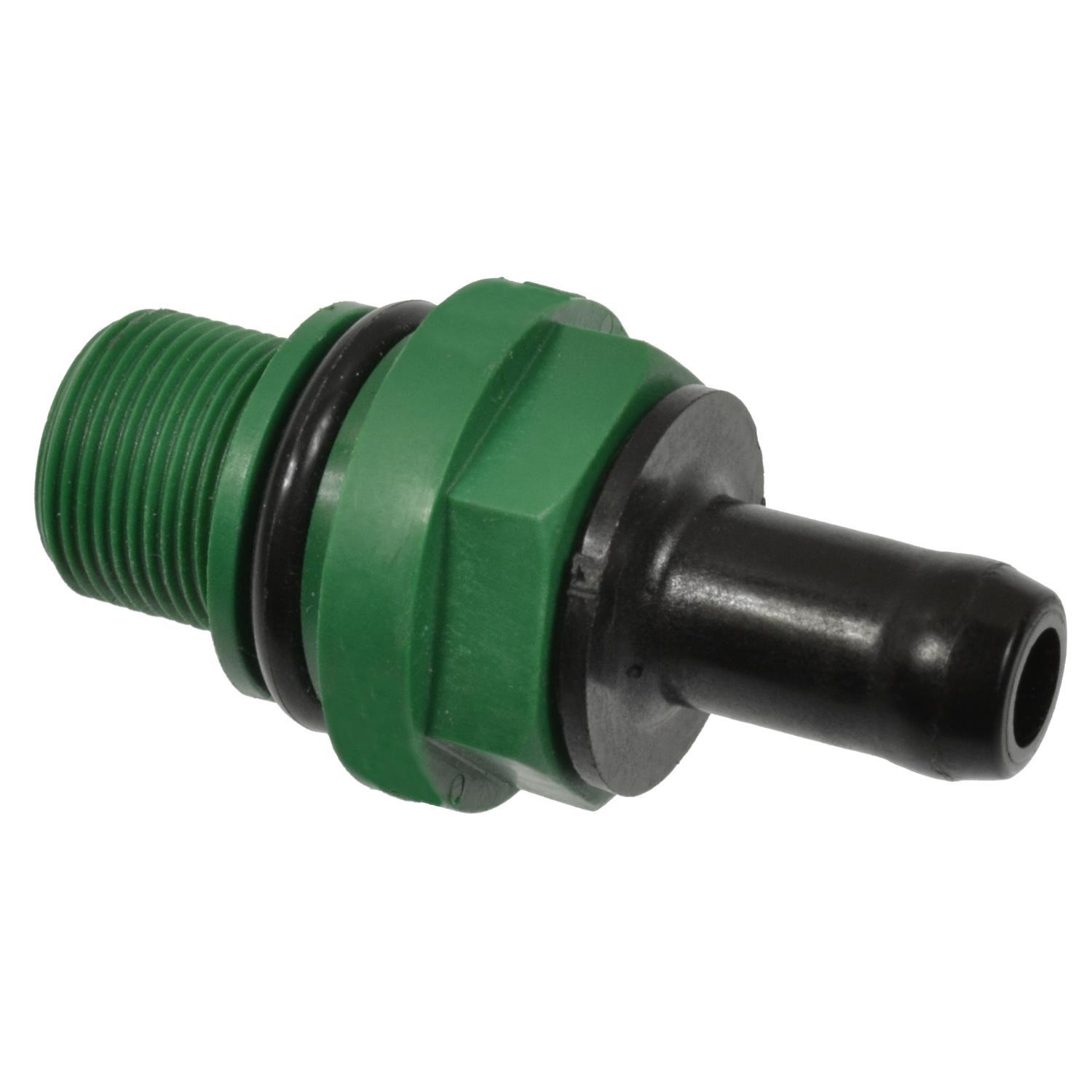 Standard Motor Products V535 - PCV Valve Standard Motor Products V535 PCV Valve product image 3 of 3