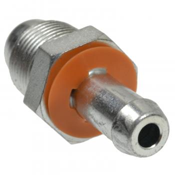 Standard Motor Products V536 PCV Valve product image 1 of 3