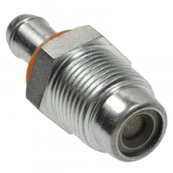 Standard Motor Products V536 PCV Valve product image 2 of 3