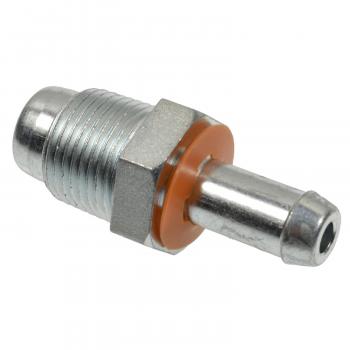 Standard Motor Products V536 PCV Valve product image 3 of 3