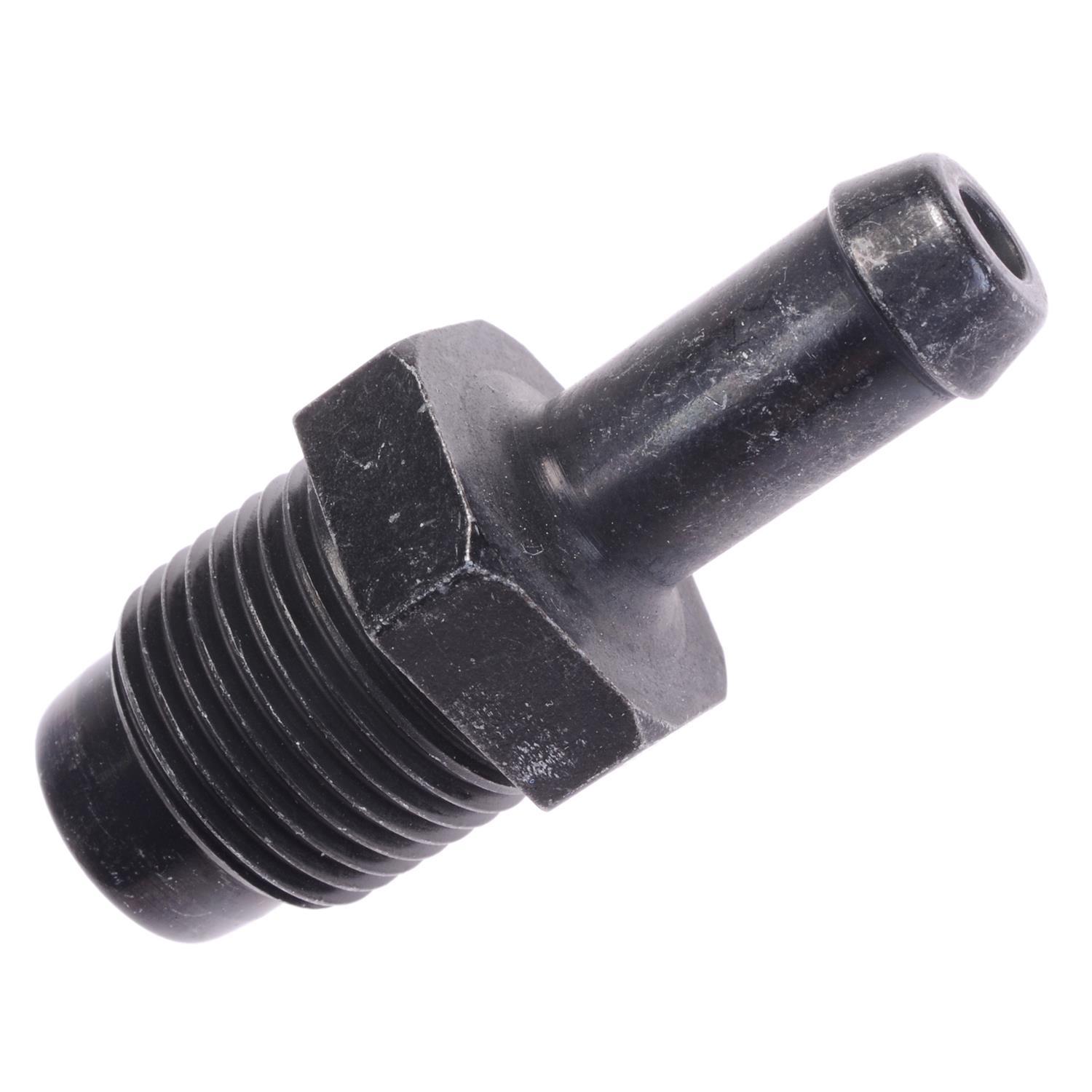 Standard Motor Products V537 - PCV Valve Standard Motor Products V537 PCV Valve product image 1 of 1