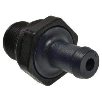 Standard Motor Products V538 - PCV Valve Standard Motor Products V538 PCV Valve product image 1 of 3