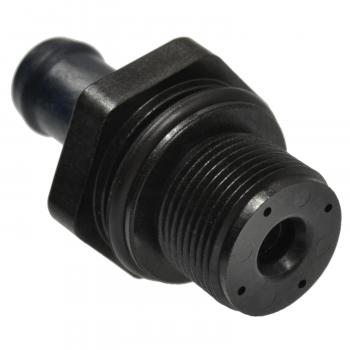 Standard Motor Products V538 - PCV Valve Standard Motor Products V538 PCV Valve product image 2 of 3