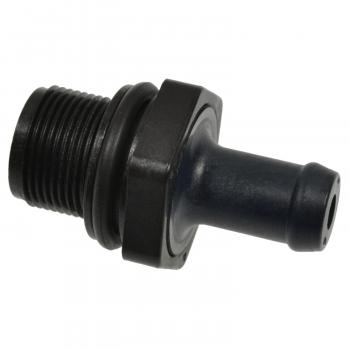 Standard Motor Products V538 - PCV Valve Standard Motor Products V538 PCV Valve product image 3 of 3