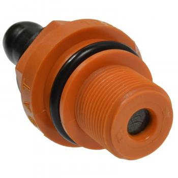 Standard Motor Products V539 PCV Valve product image 1 of 3