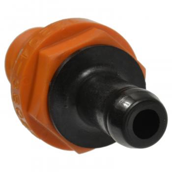 Standard Motor Products V539 PCV Valve product image 2 of 3