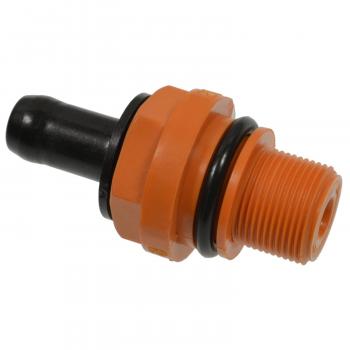 Standard Motor Products V539 PCV Valve product image 3 of 3