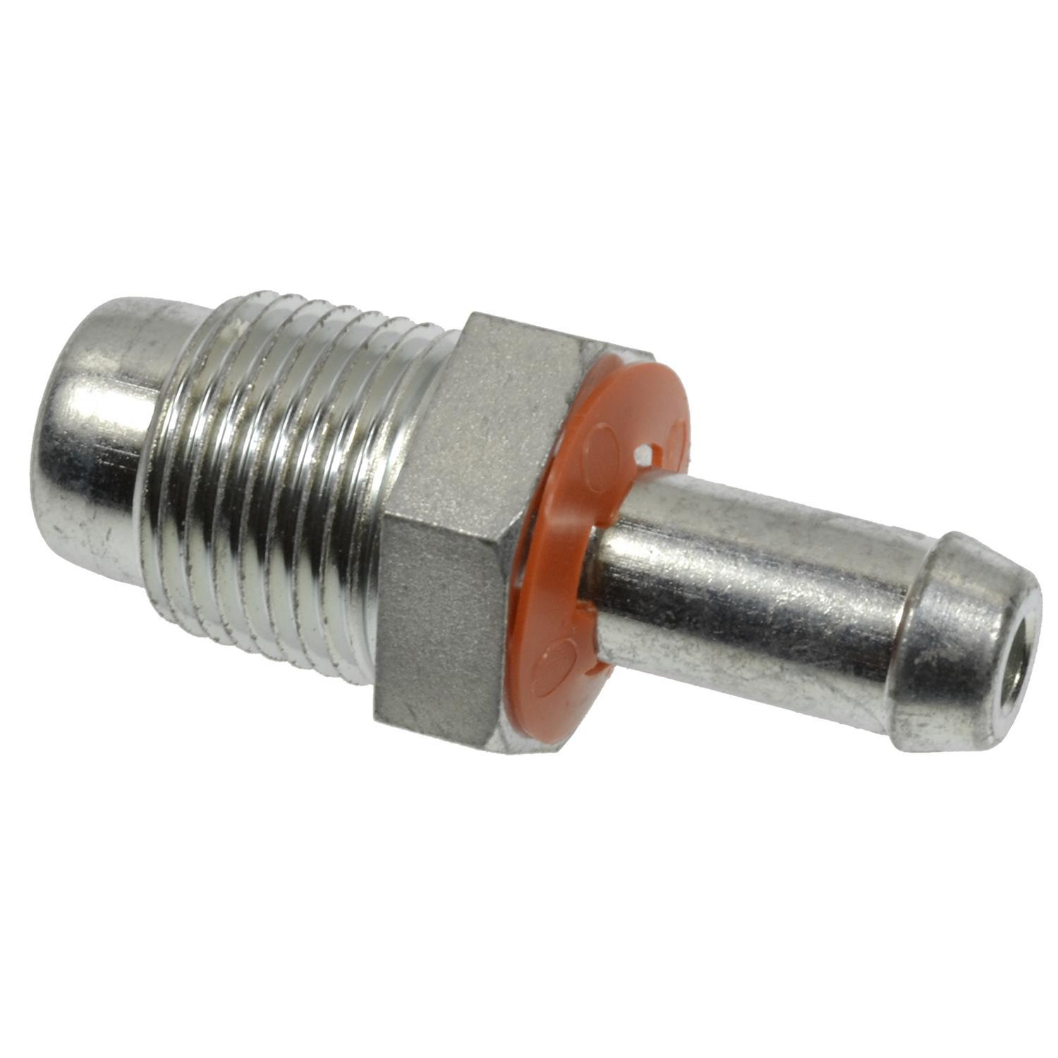 Standard Motor Products V540 - PCV Valve Standard Motor Products V540 PCV Valve product image 3 of 3