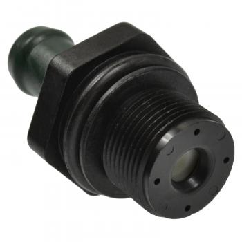 Standard Motor Products V541 PCV Valve product image 1 of 3