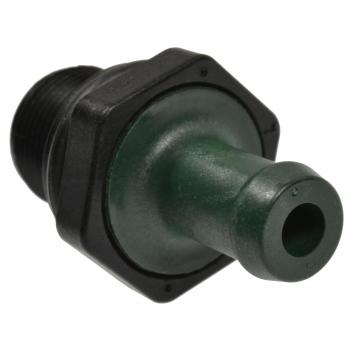 Standard Motor Products V541 PCV Valve product image 2 of 3