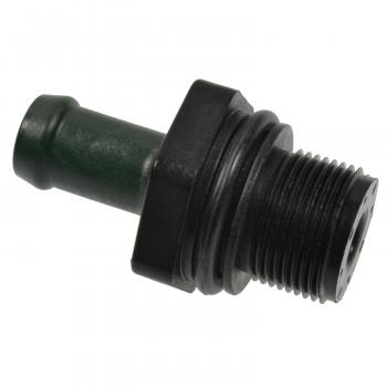 Standard Motor Products V541 PCV Valve product image 3 of 3