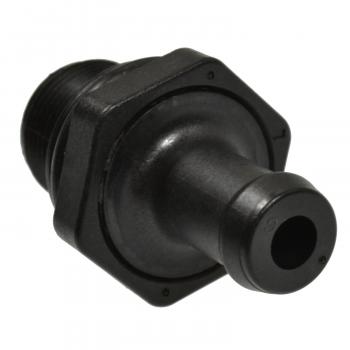 Standard Motor Products V542 - PCV Valve Standard Motor Products V542 PCV Valve product image 1 of 3