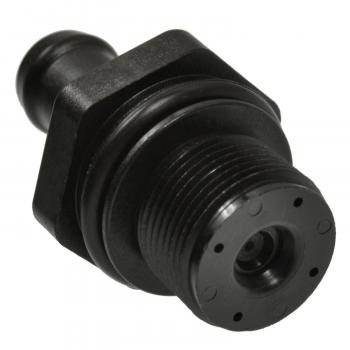 Standard Motor Products V542 - PCV Valve Standard Motor Products V542 PCV Valve product image 2 of 3