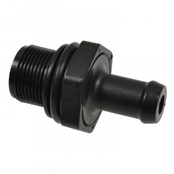 Standard Motor Products V542 - PCV Valve Standard Motor Products V542 PCV Valve product image 3 of 3