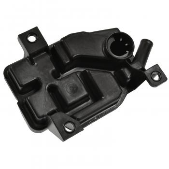 Standard Motor Products V544 Engine Oil Separator product image 1 of 3