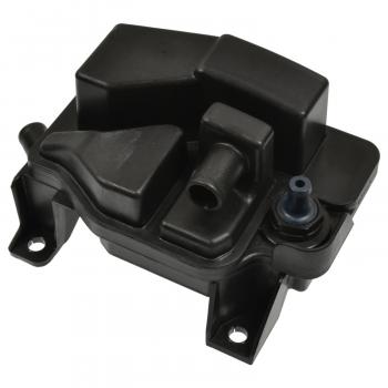 Standard Motor Products V544 Engine Oil Separator product image 2 of 3