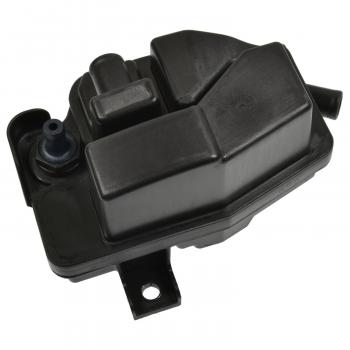 Standard Motor Products V544 Engine Oil Separator product image 3 of 3