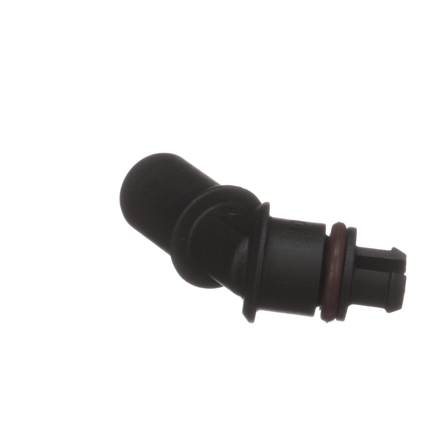 Standard Motor Products V546 - PCV Valve Standard Motor Products V546 PCV Valve product image 1 of 7