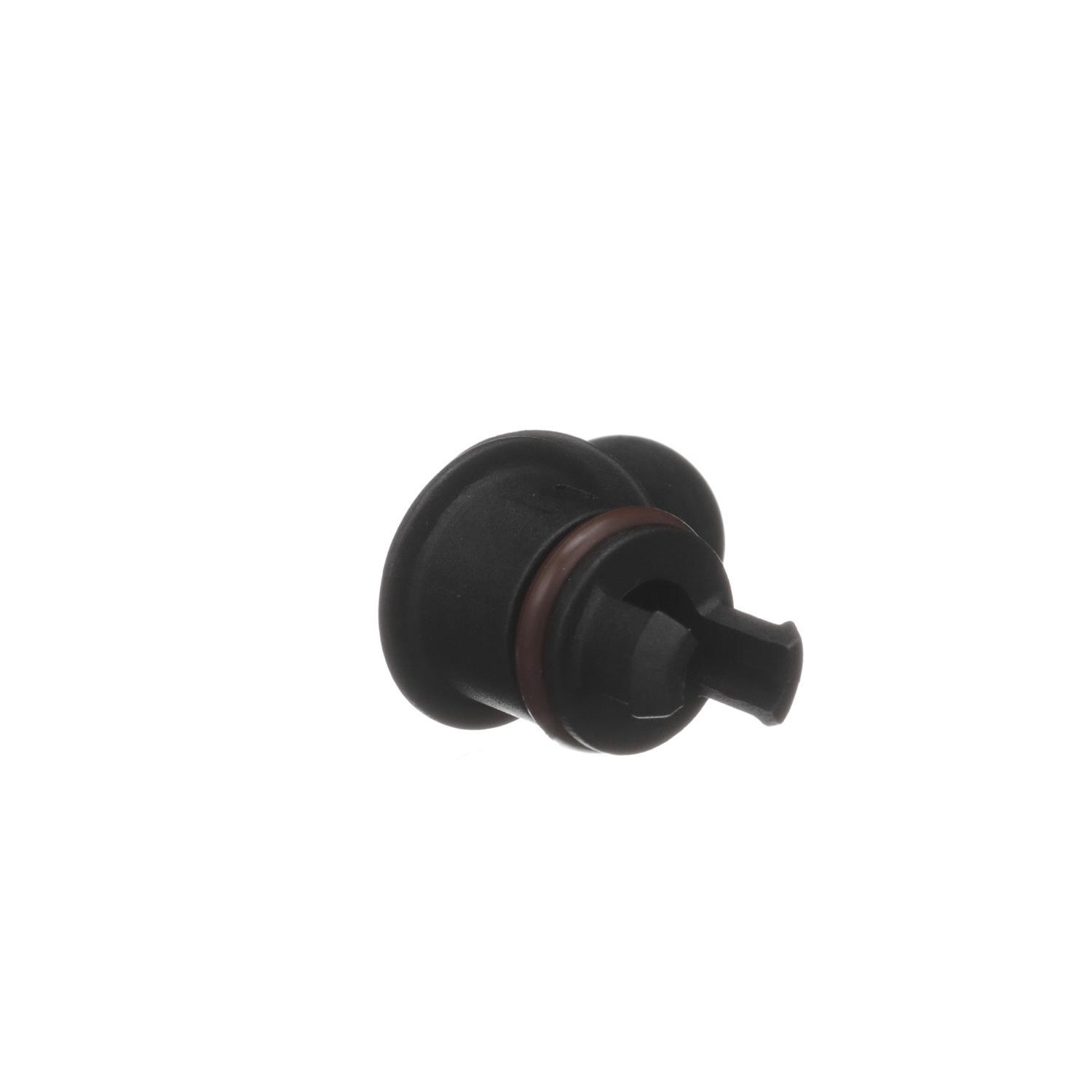 Standard Motor Products V546 - PCV Valve Standard Motor Products V546 PCV Valve product image 2 of 7