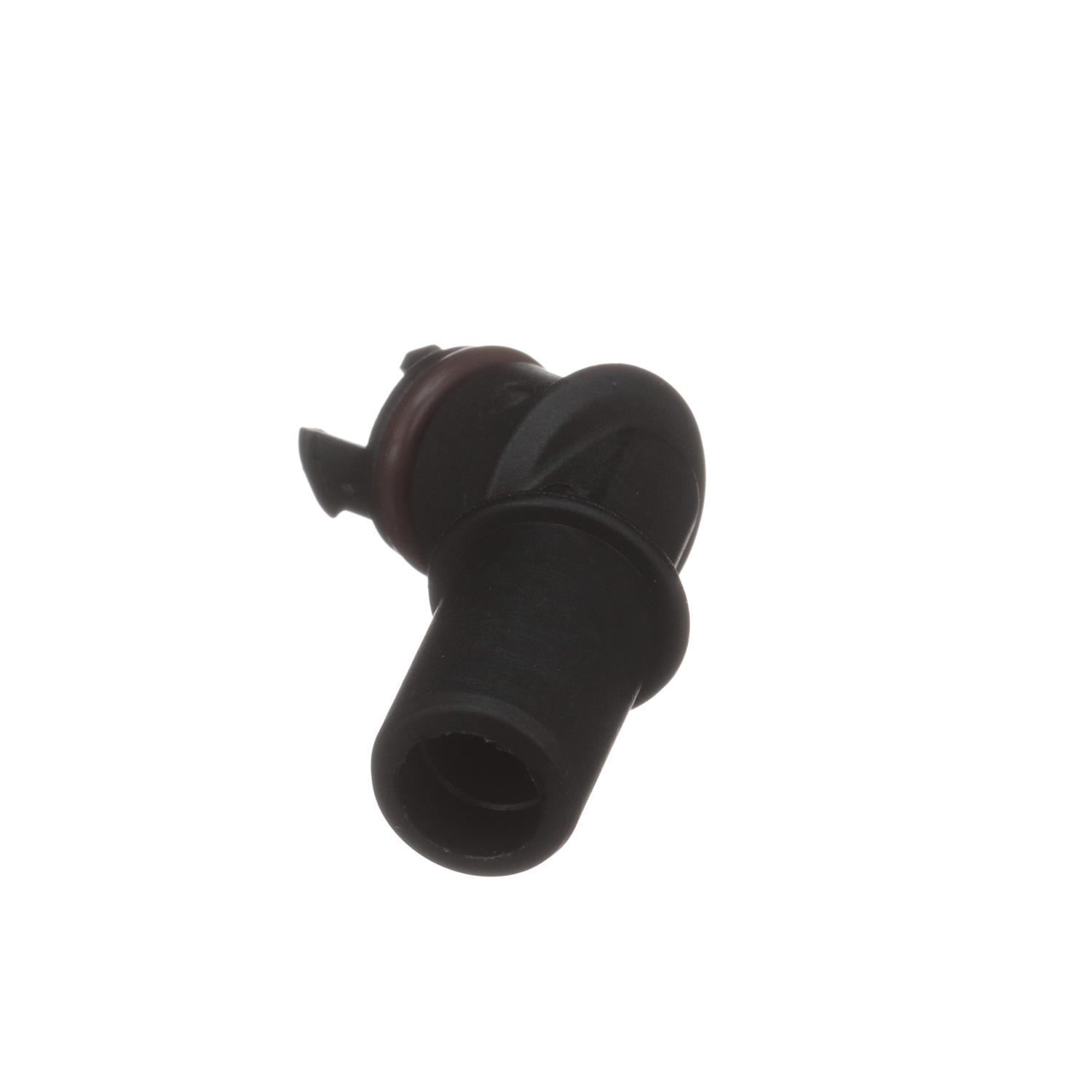 Standard Motor Products V546 - PCV Valve Standard Motor Products V546 PCV Valve product image 3 of 7