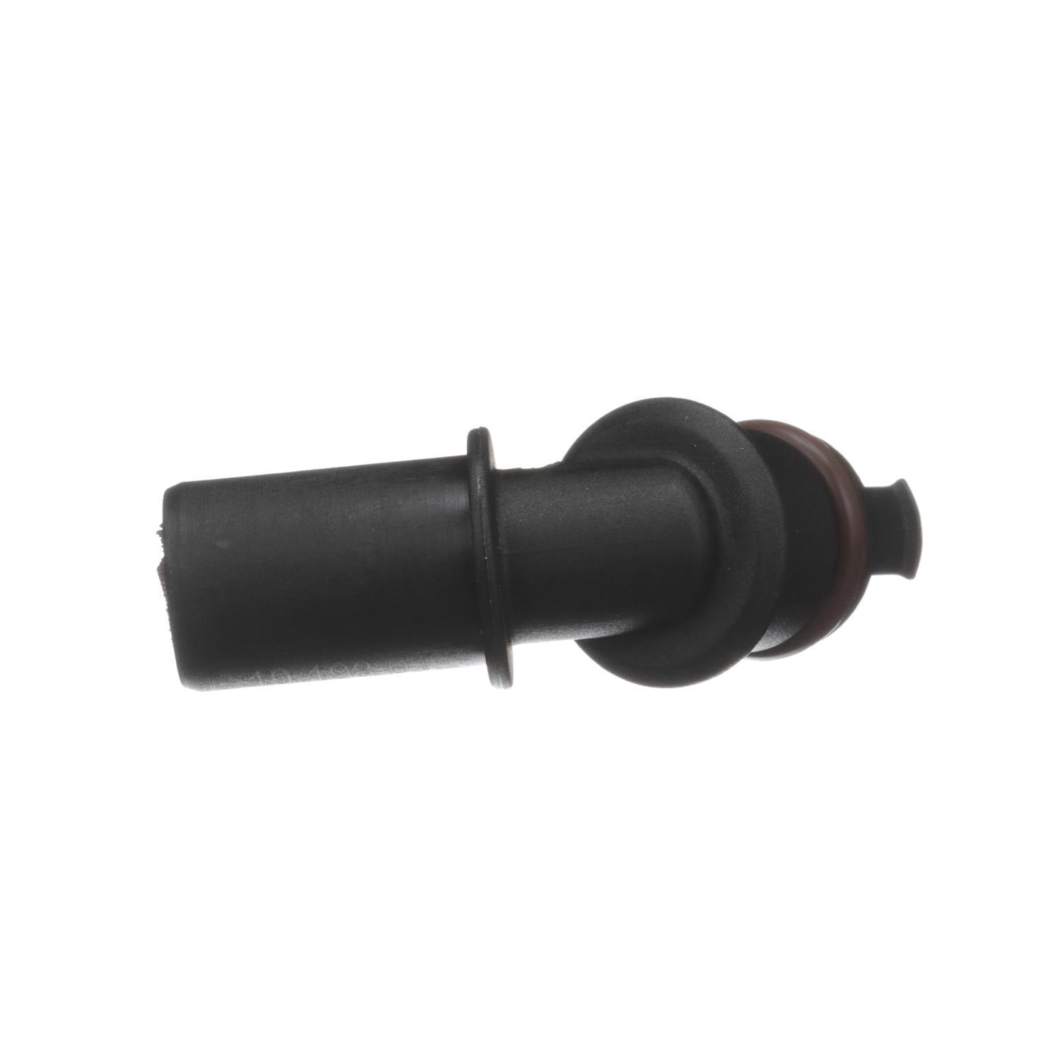 Standard Motor Products V546 - PCV Valve Standard Motor Products V546 PCV Valve product image 4 of 7