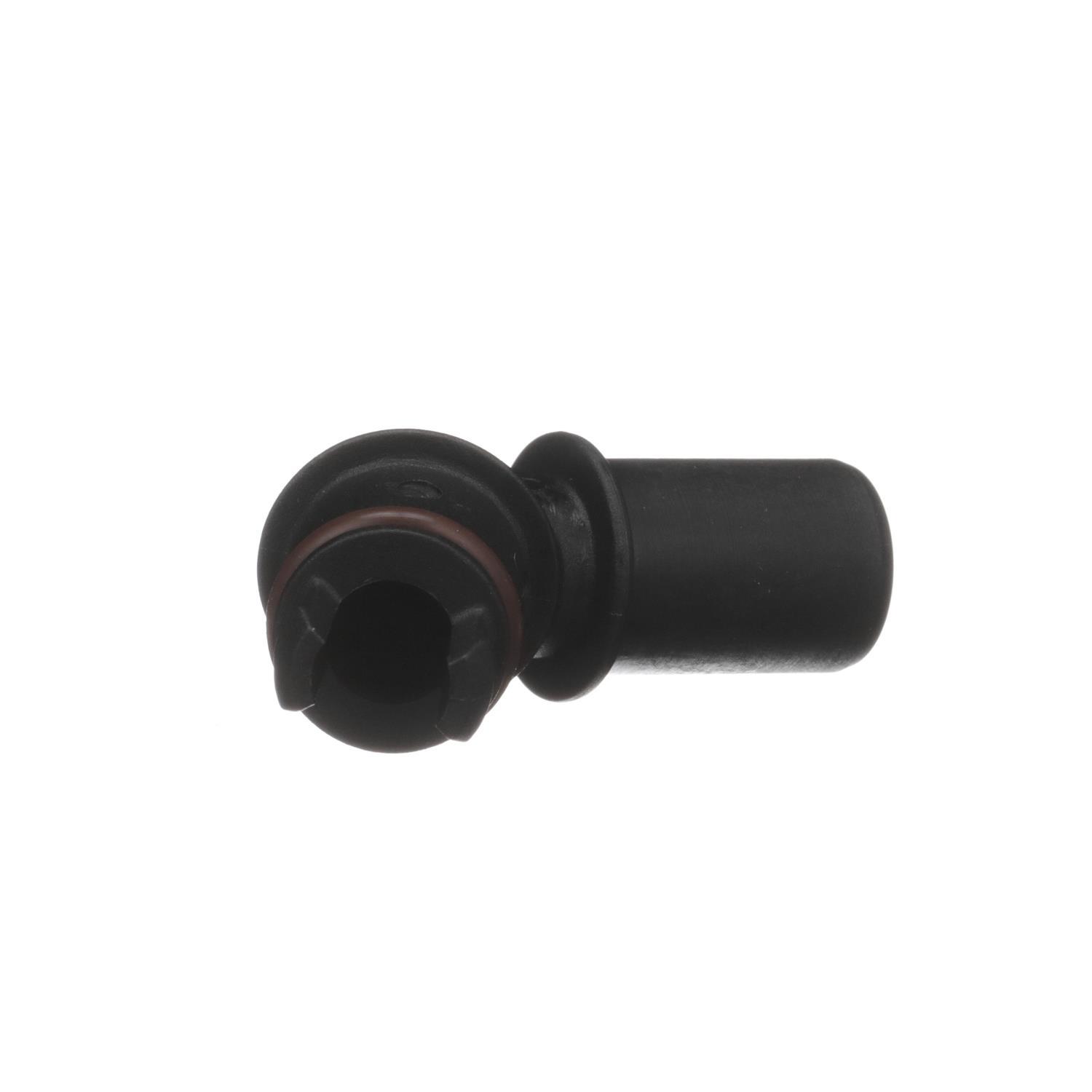 Standard Motor Products V546 - PCV Valve Standard Motor Products V546 PCV Valve product image 5 of 7