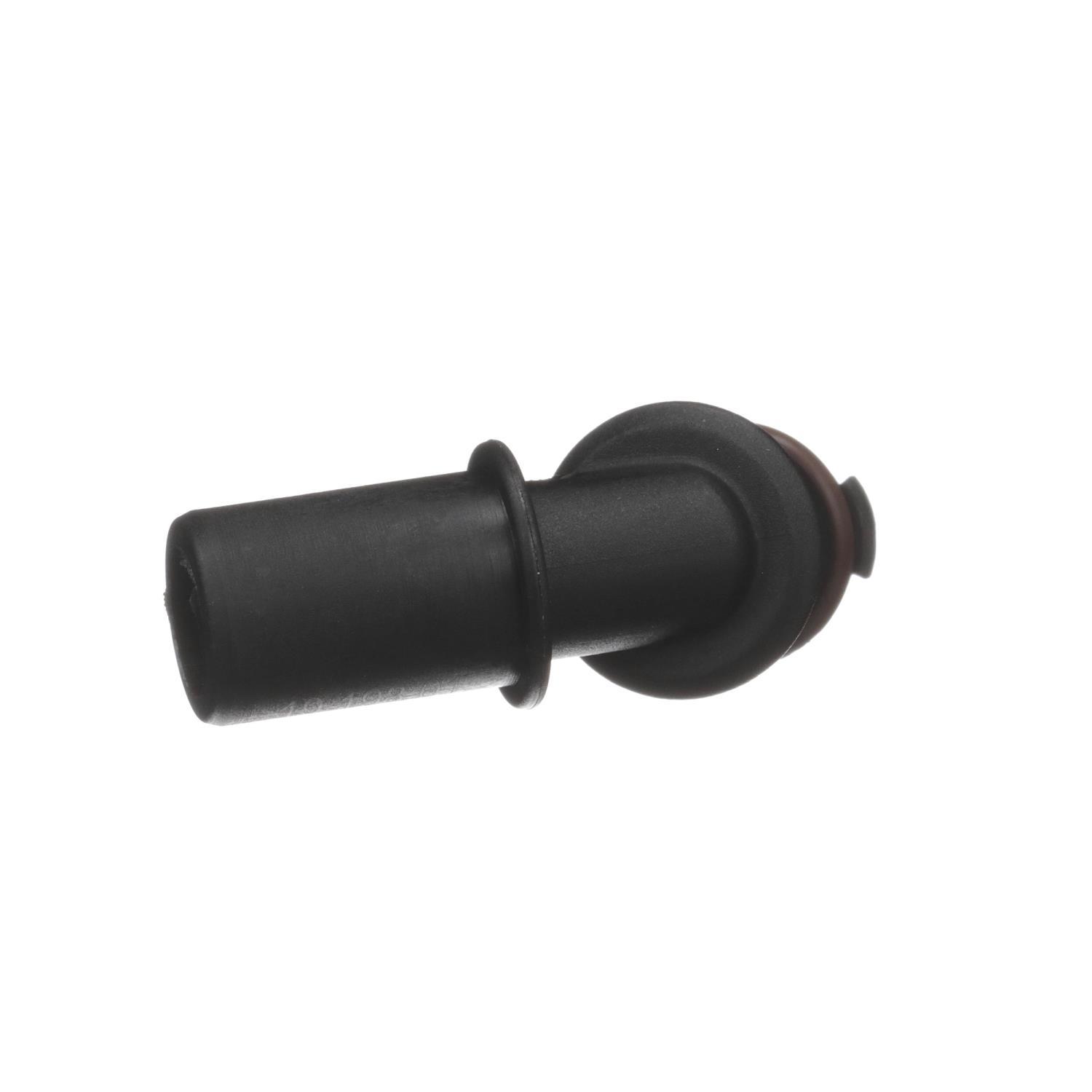 Standard Motor Products V546 - PCV Valve Standard Motor Products V546 PCV Valve product image 6 of 7