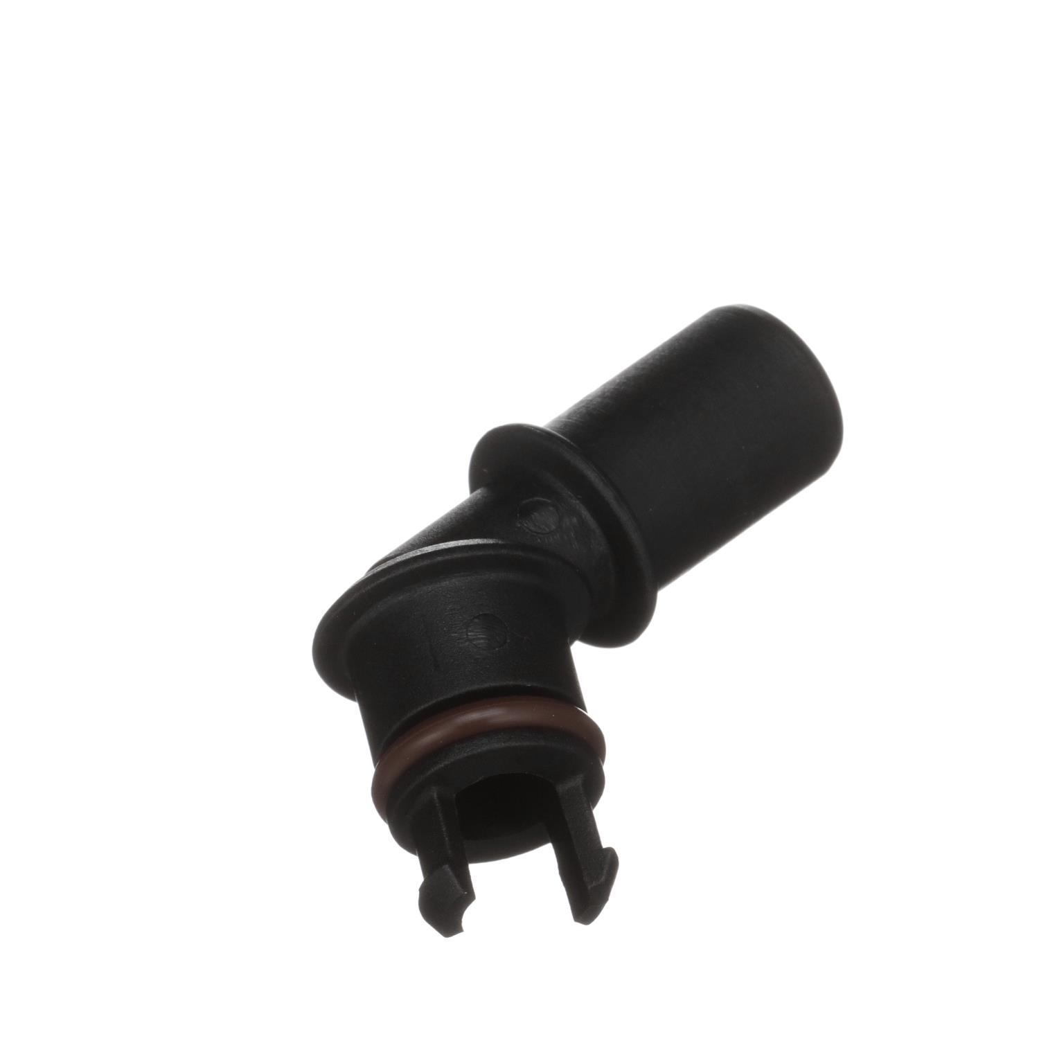 Standard Motor Products V546 - PCV Valve Standard Motor Products V546 PCV Valve product image 7 of 7